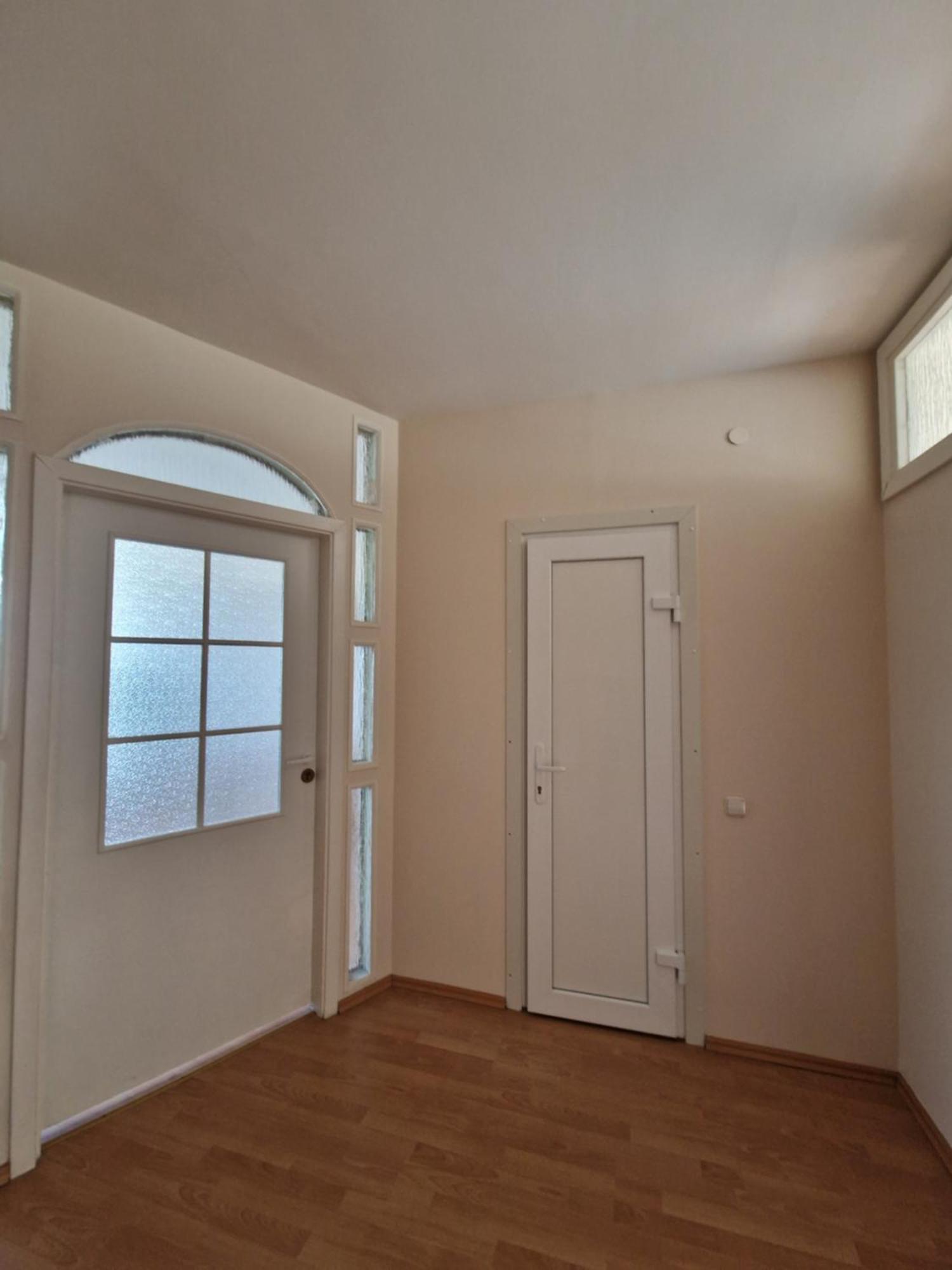 Apartment Butai Virbaliskiu Takas 3k Palanga